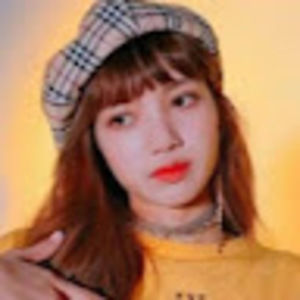 Meet your Posher, Nanxi